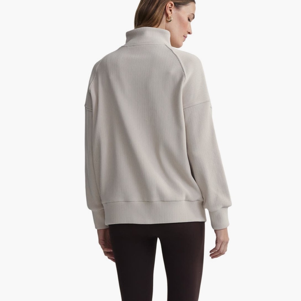 Varley Pullover - image 3